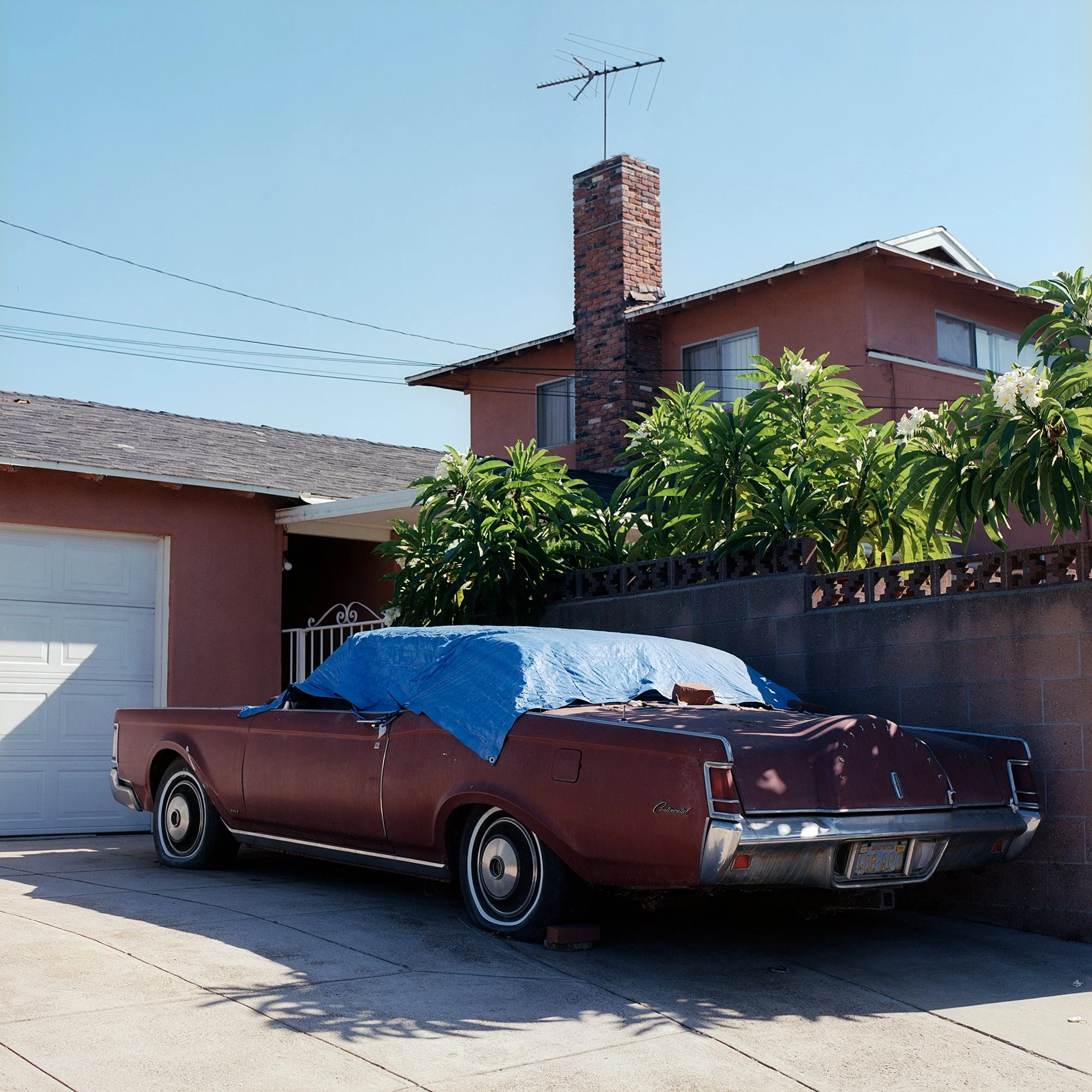  Glendale, CA (2025) 