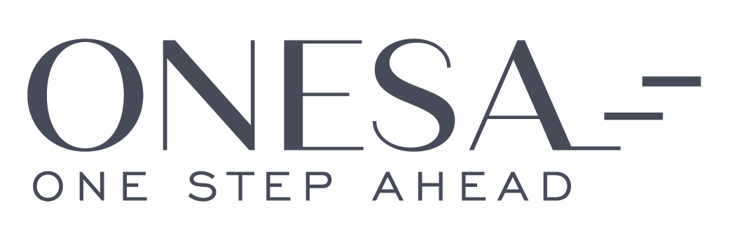 Onesa &mdash; Find the best advisors for your private equity deal