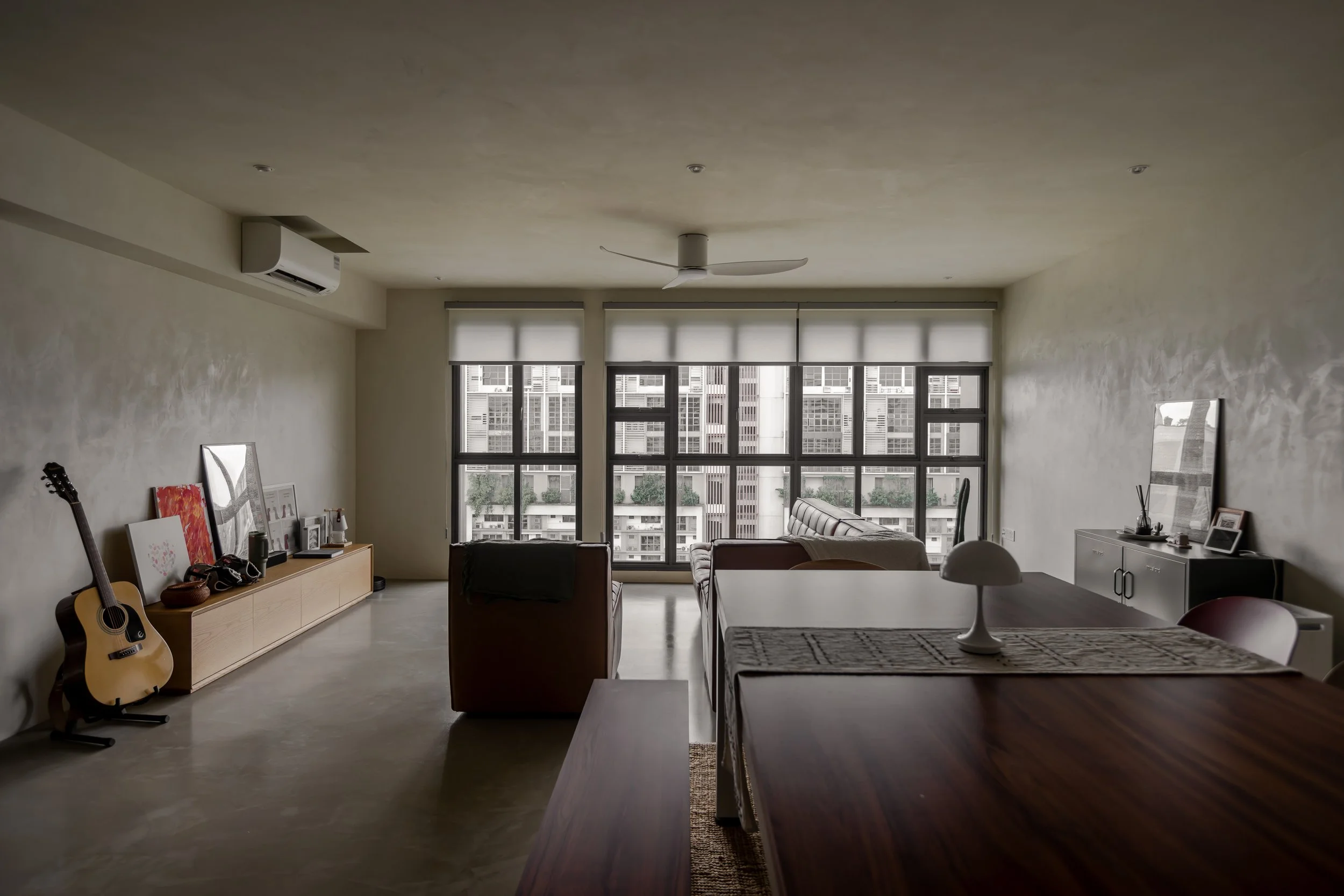 Image-1.jpg