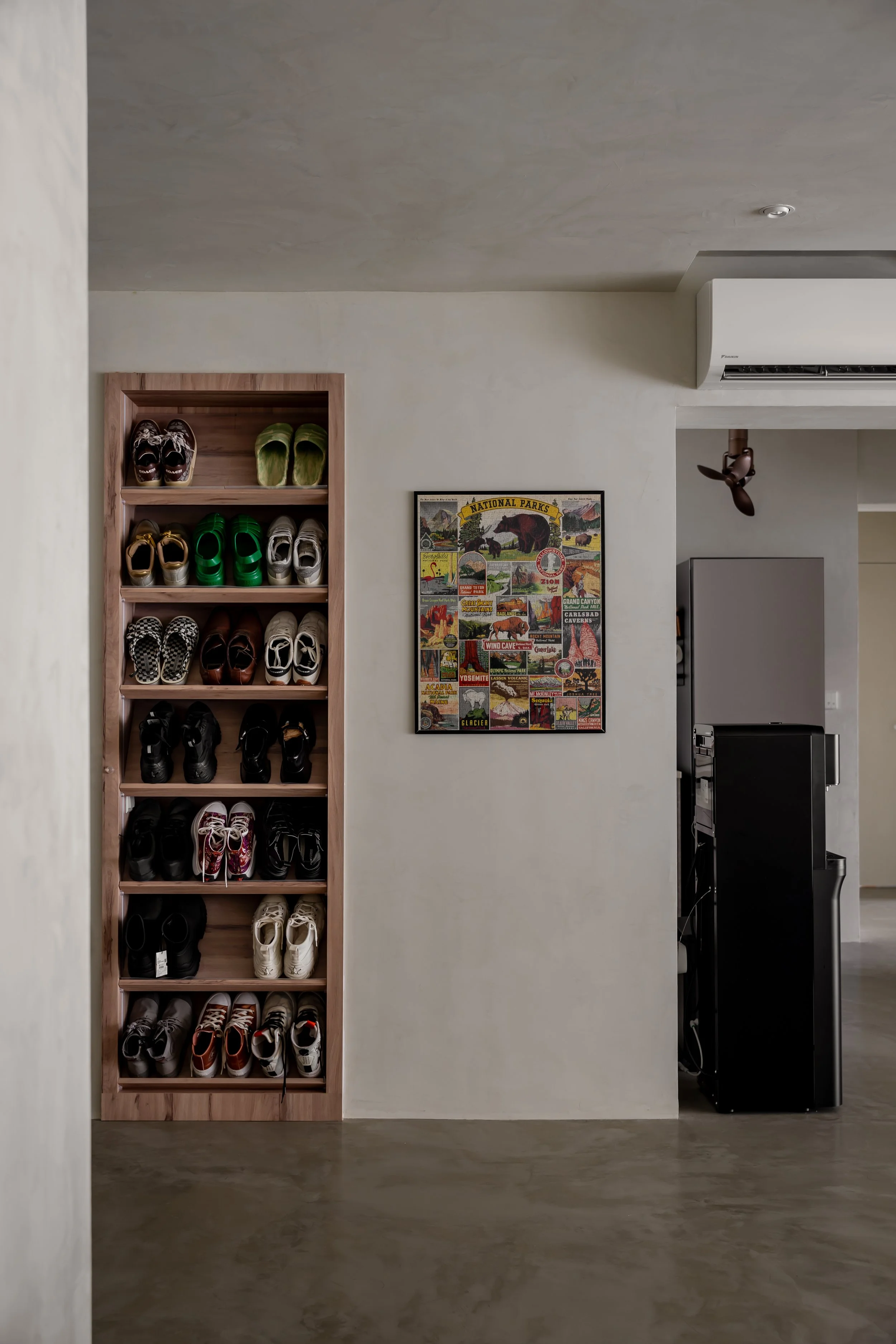 Image-16.jpg