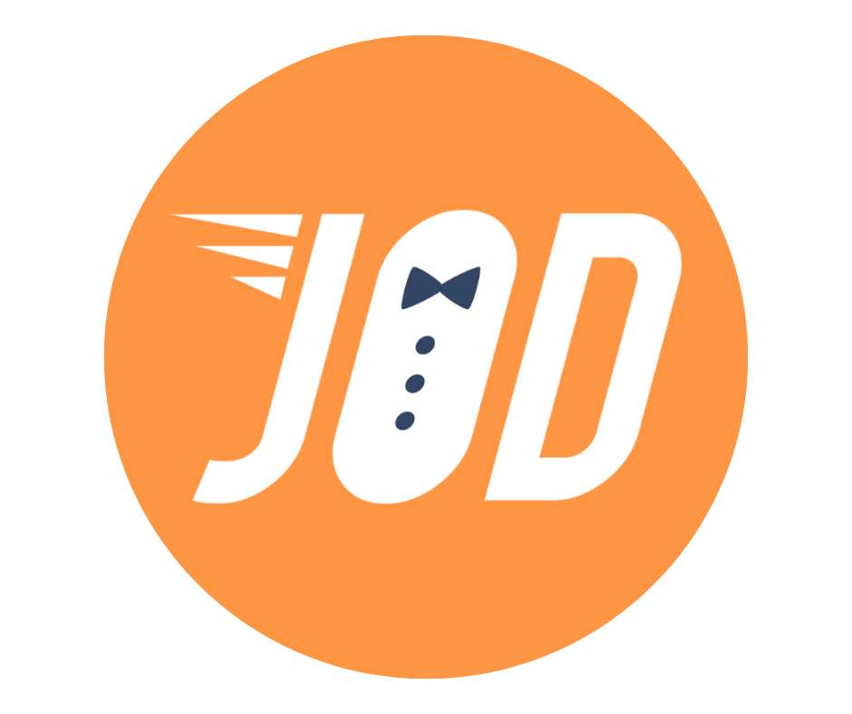 Our Portfolio Janakuasa New Ventures our-portfolio-janakuasa-new-ventures