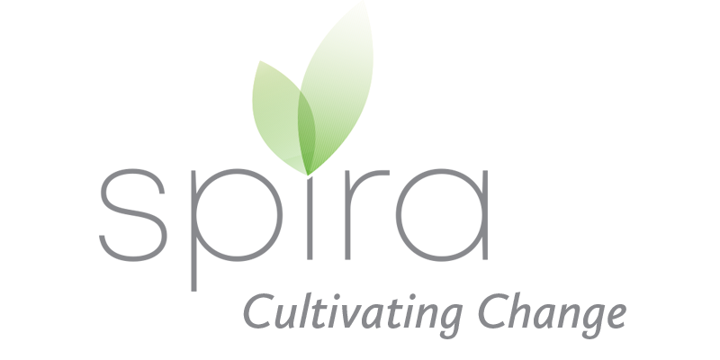 Spira Food Systems Change