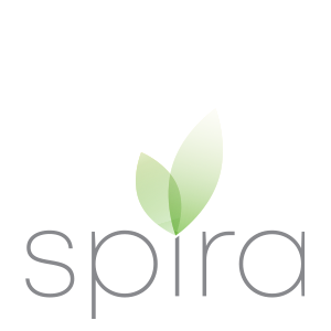 Spira Food Systems Change