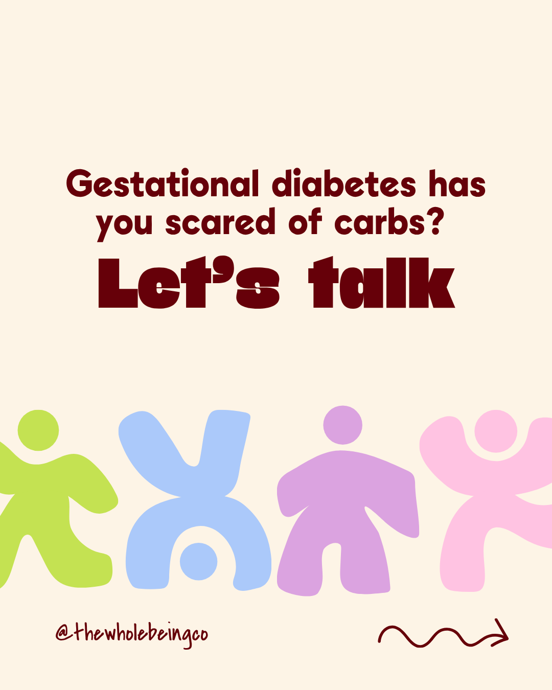 What to Eat With Gestational Diabetes: A Practical Guide