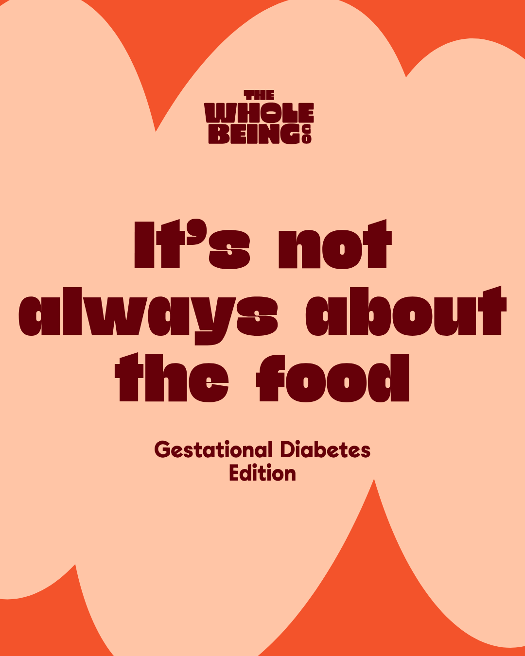 Gestational Diabetes: How Sleep, Exercise &amp; Stress Affect Blood Sugar