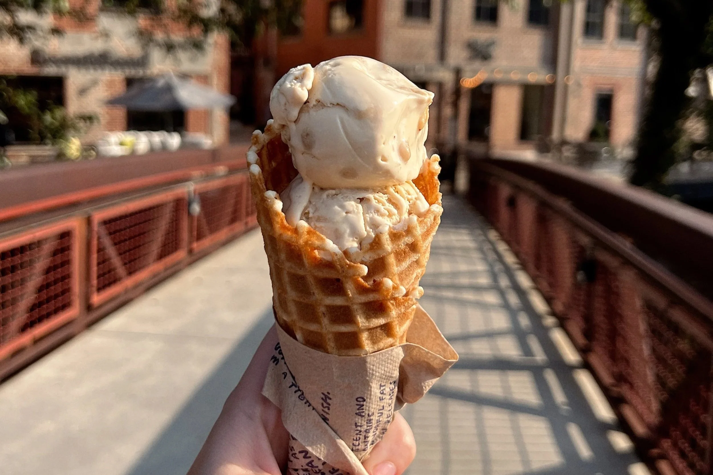 travel-eating