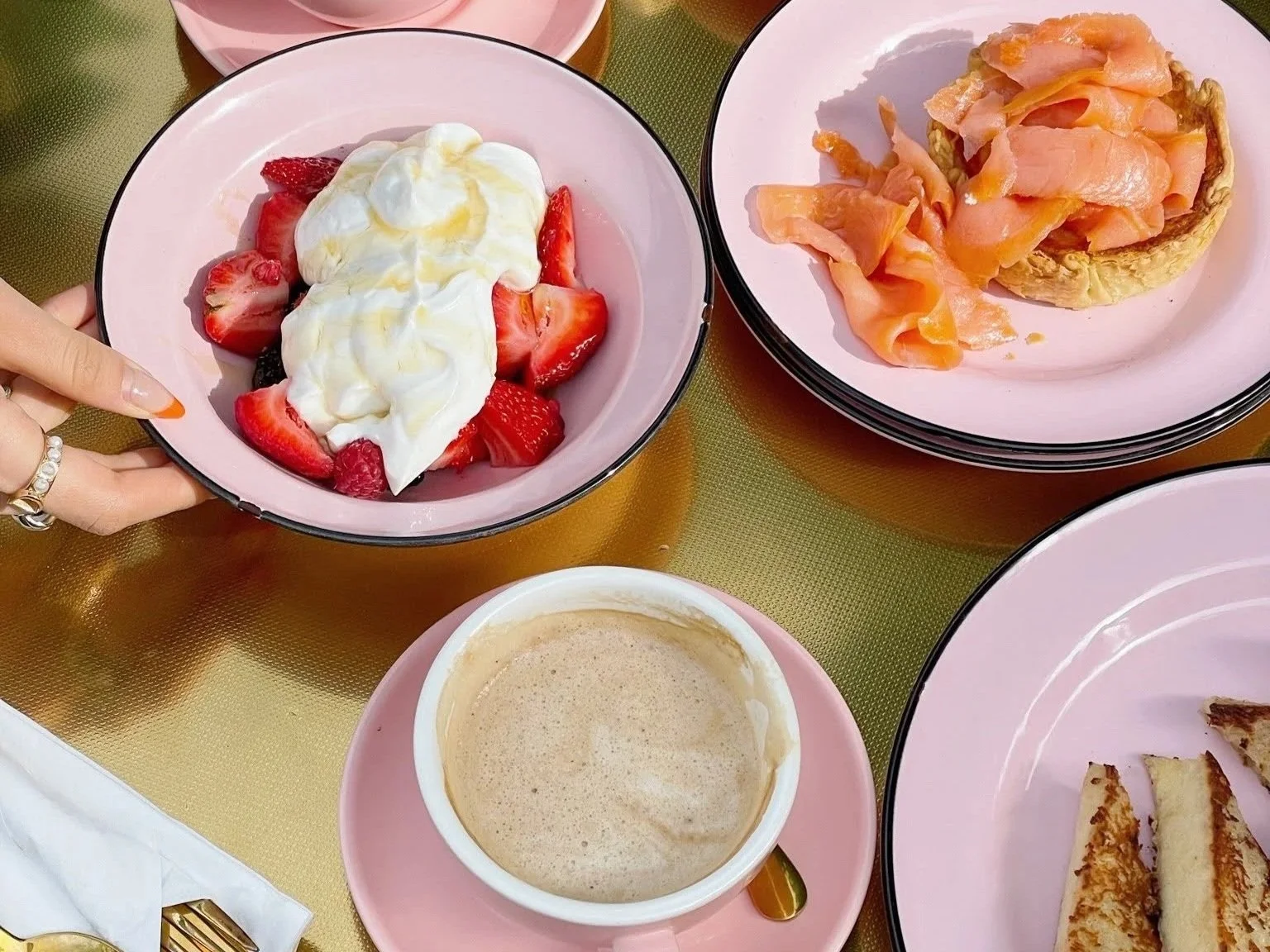 eating-disorder-recovery