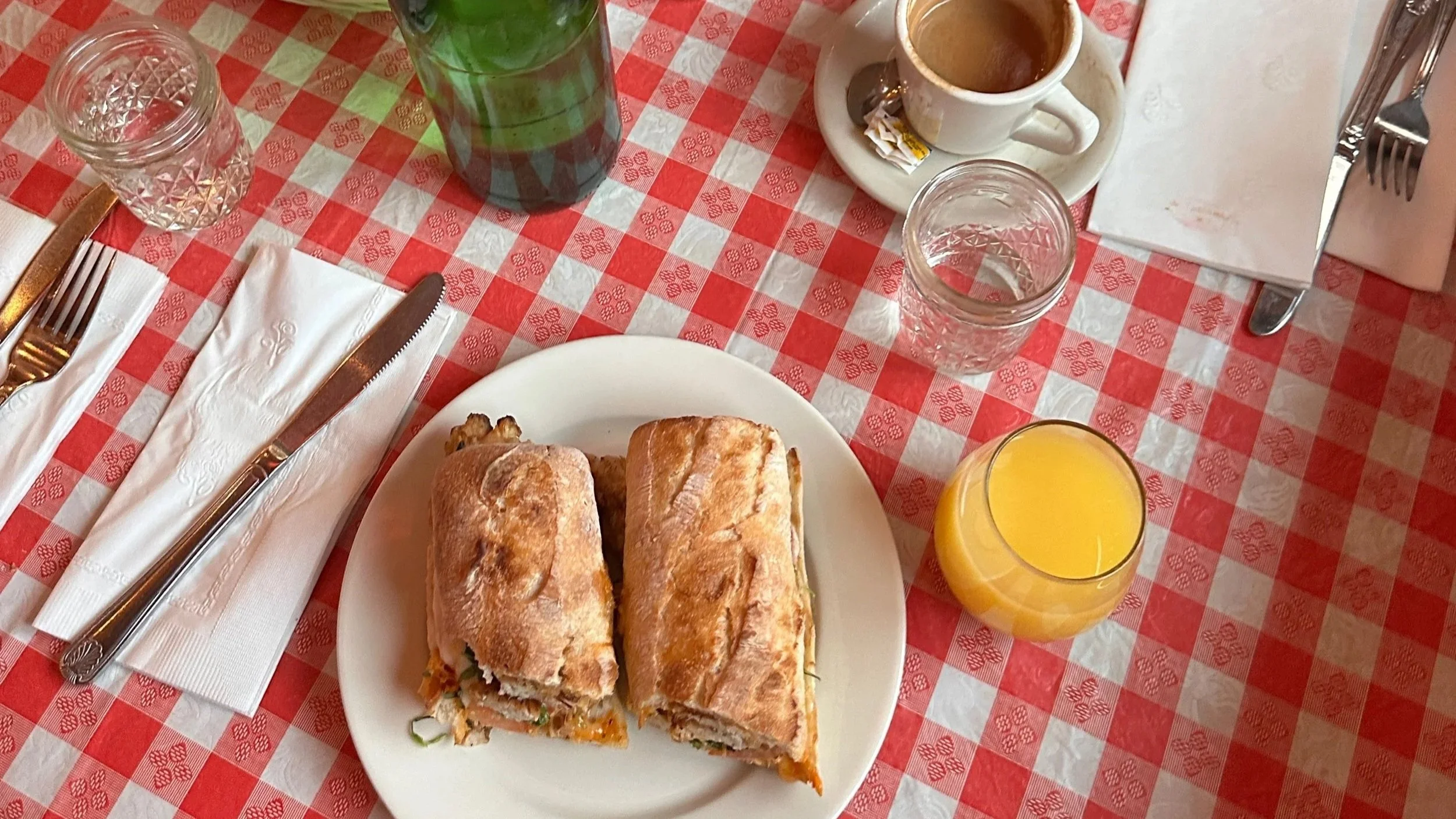 normal-eating