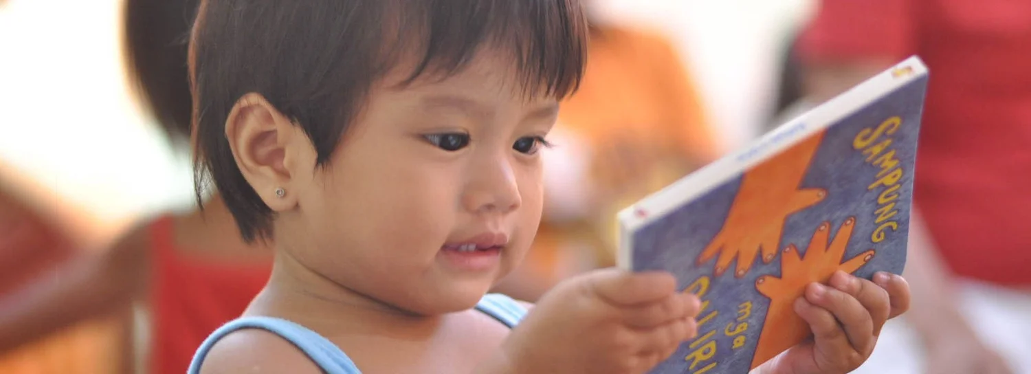 Contact — Adarna Group Foundation, Inc.