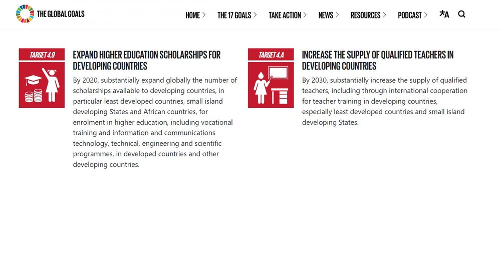 The Global Goals Targets Page 3.JPG