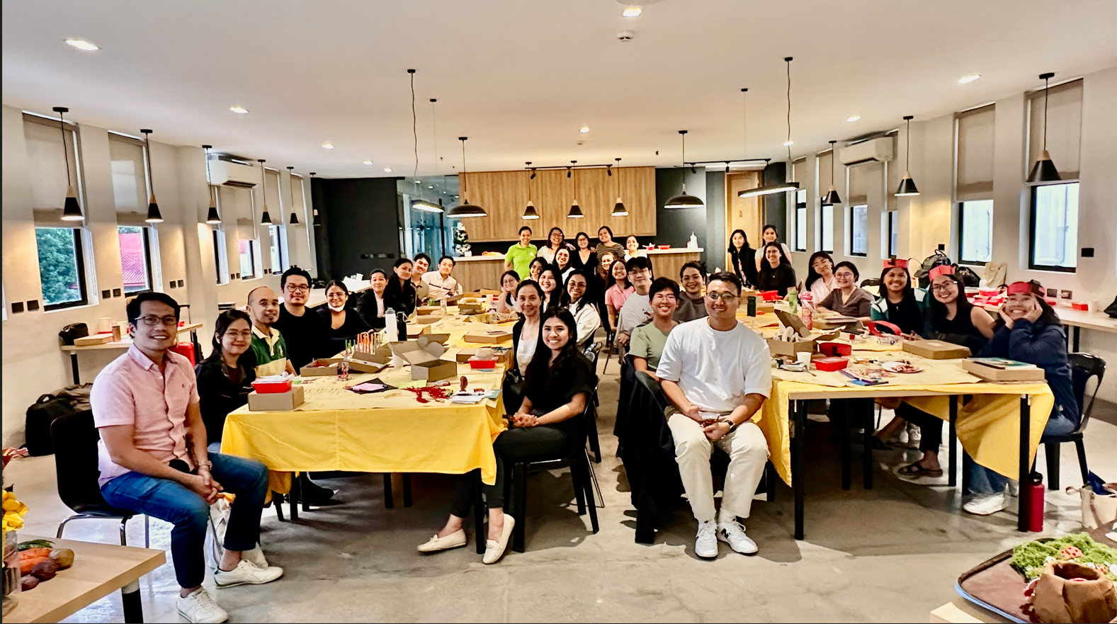 Screenshot 2026-01-22 090244.png