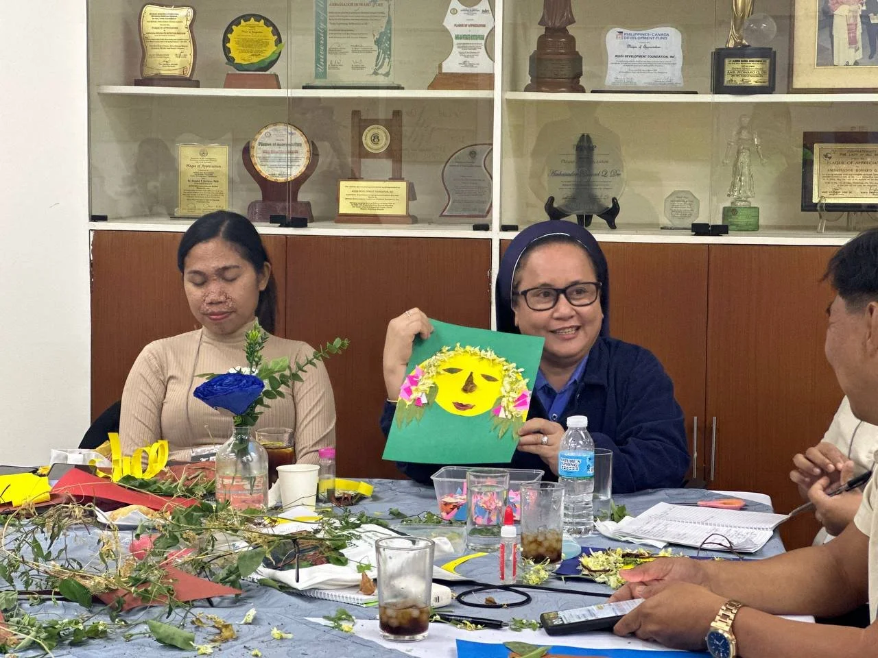 photo_2026-02-23_09-09-45 (2).jpg