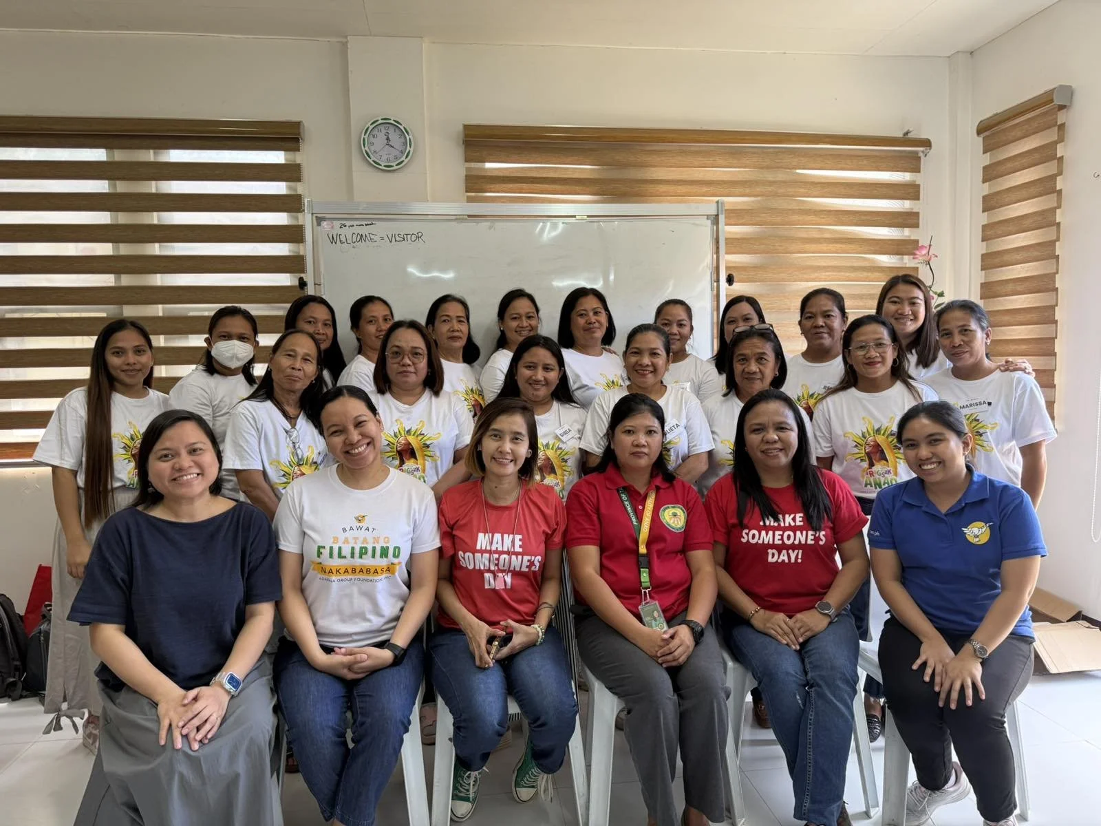 Anao, Tarlac