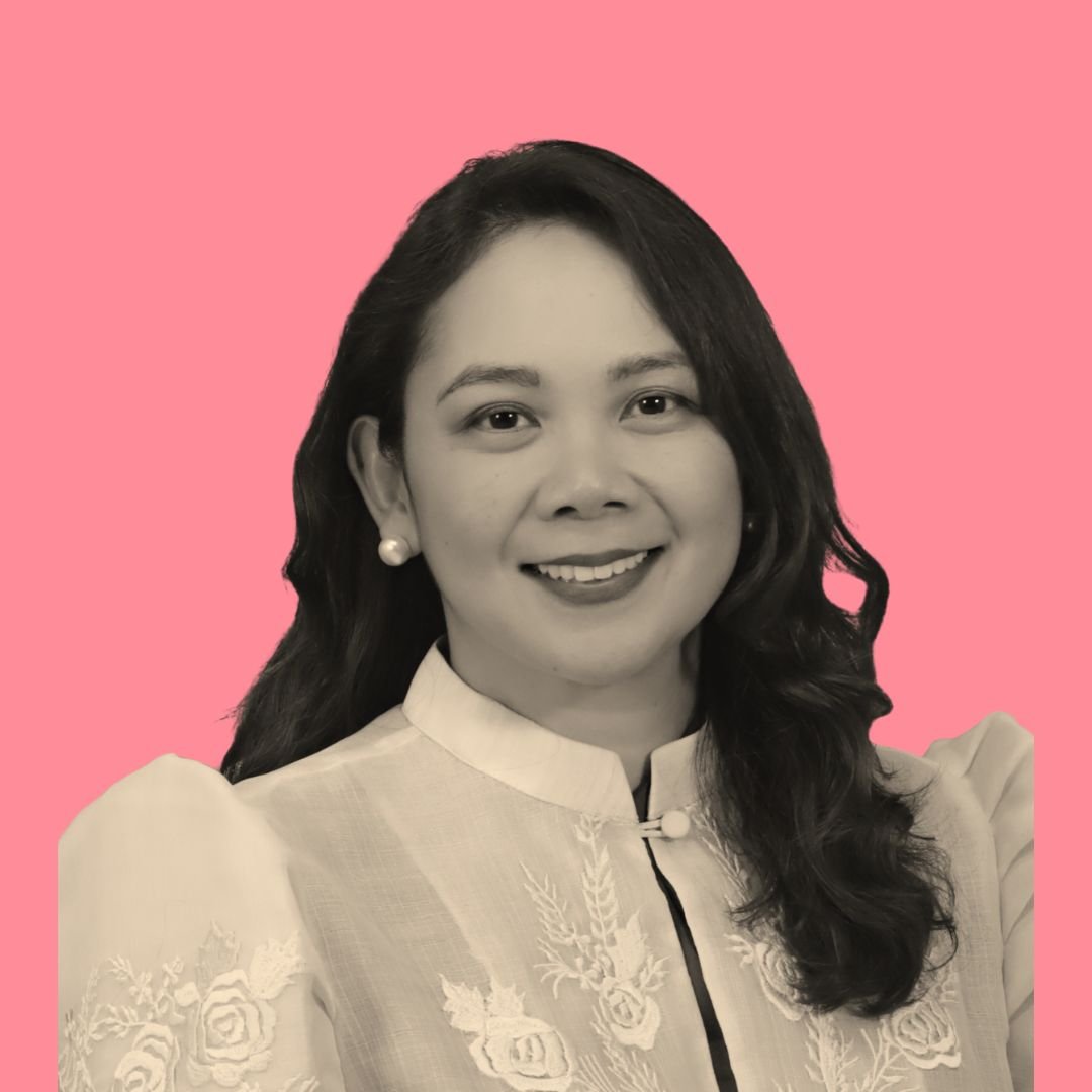 Graciela Mendoza
