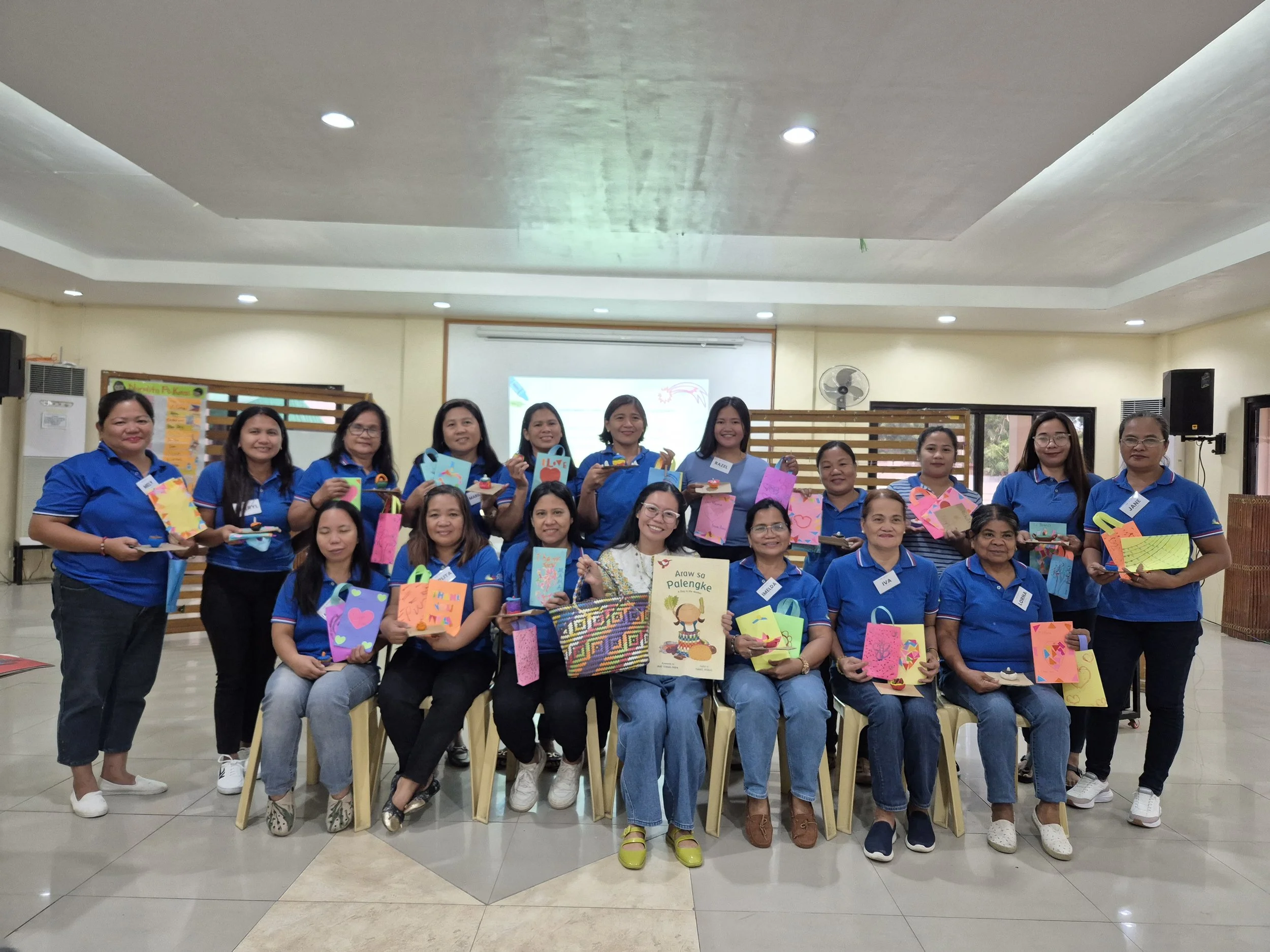 Pura, Tarlac