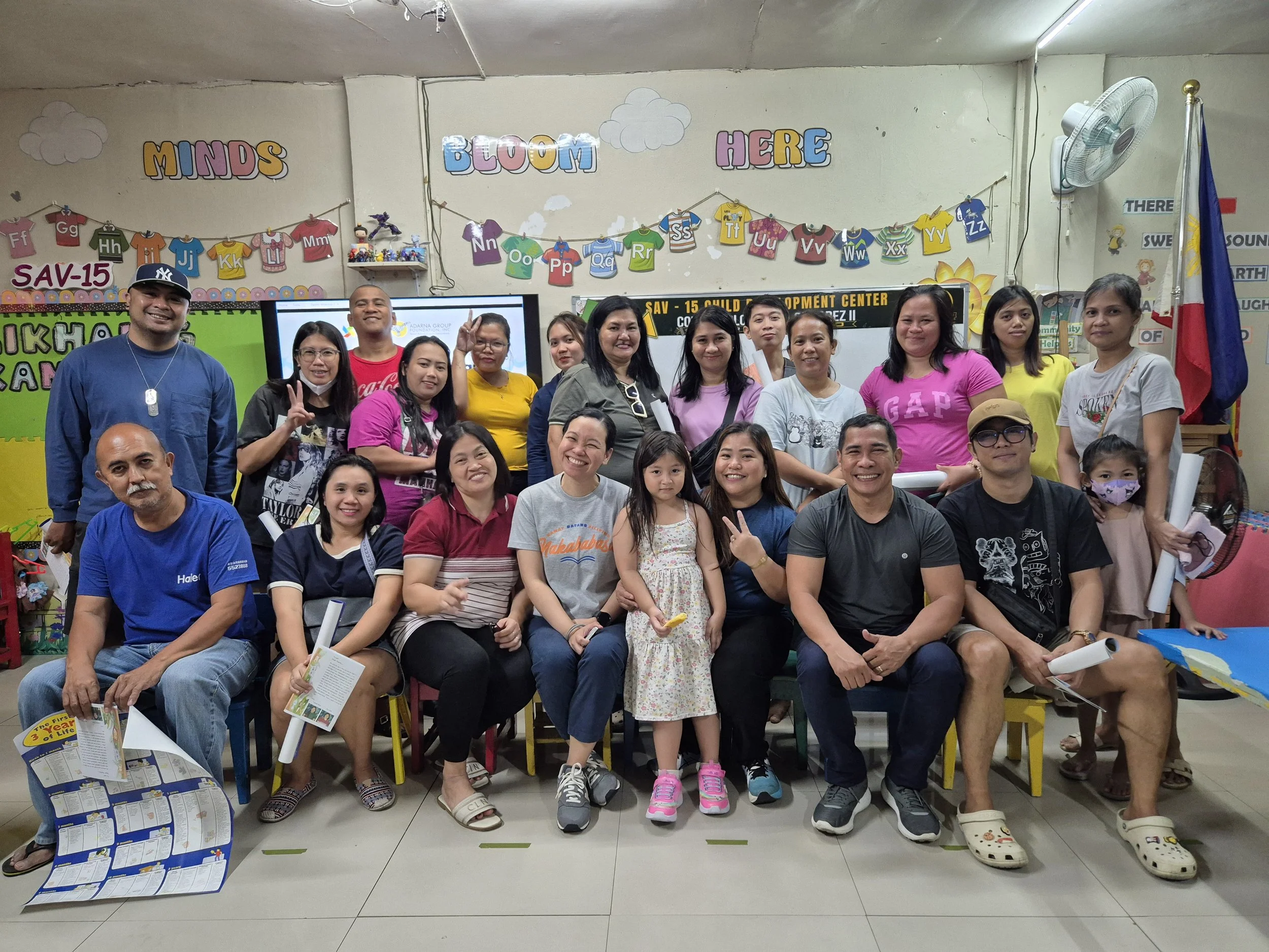 Paranaque City