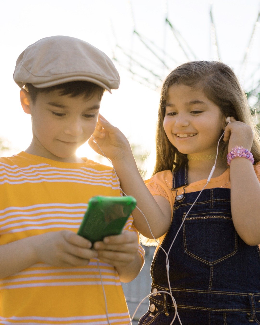 Tag the friend you’ve converted to audiobooks. Or the one who needs to be. 👀🎧
#AudiobookBuddy
