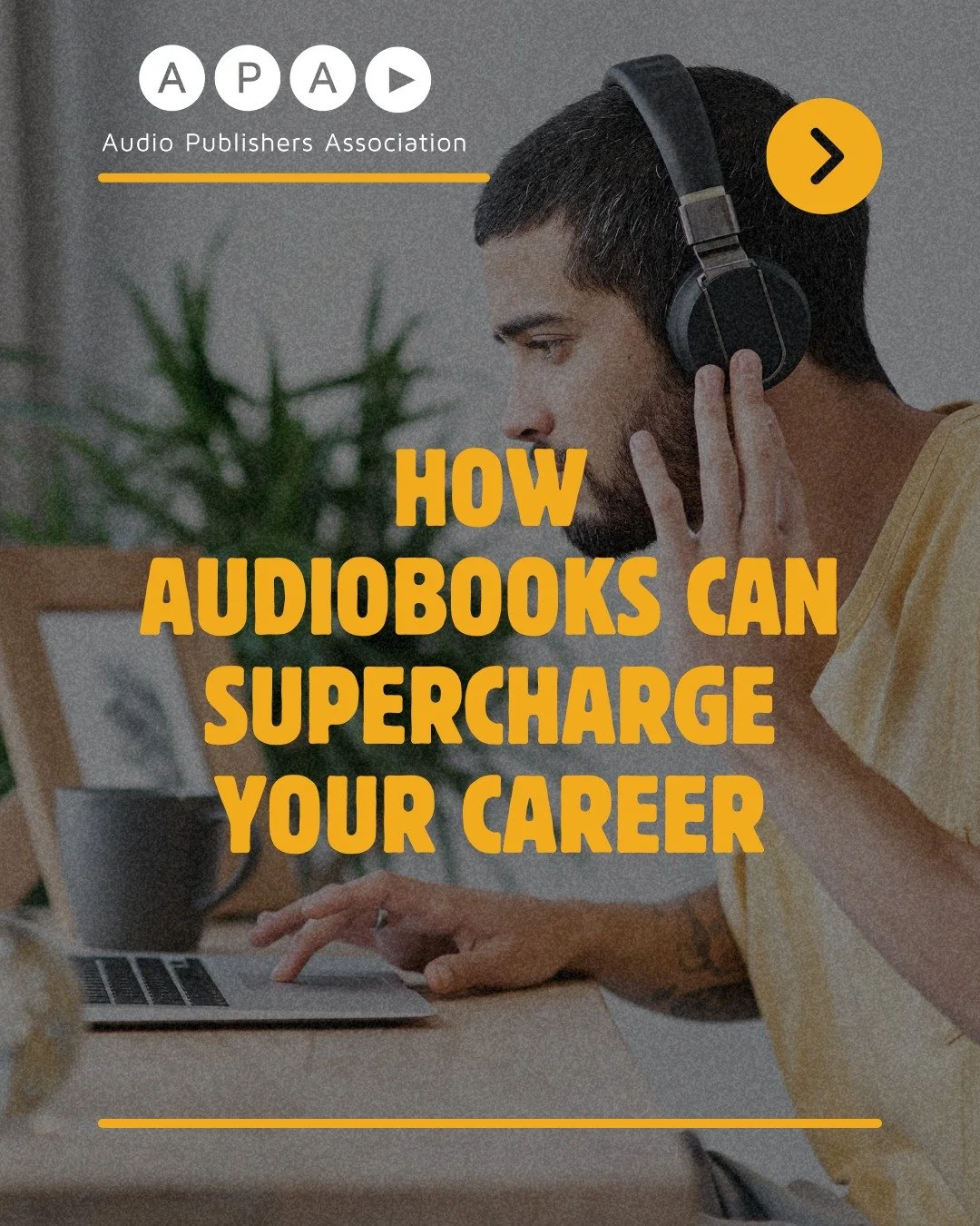 Supercharge your career with audiobooks! Explore leadership, creativity, or industry insights while commuting or winding down. Narration makes learning seamless.
📚🎧 What skill are you learning this summer?
#loveaudiobooks #audiobooks #booklovers