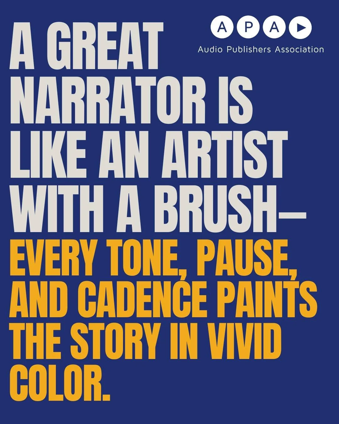 🖌️ What narration style feels like a masterpiece to you right now—
Sharp and vivid or soft and dreamy?
Tell us your vibe in the comments!
#loveaudiobooks #audiobooks #booklovers #readerscommunity #bookish #audiobookcommunity #booksbooksbooks
