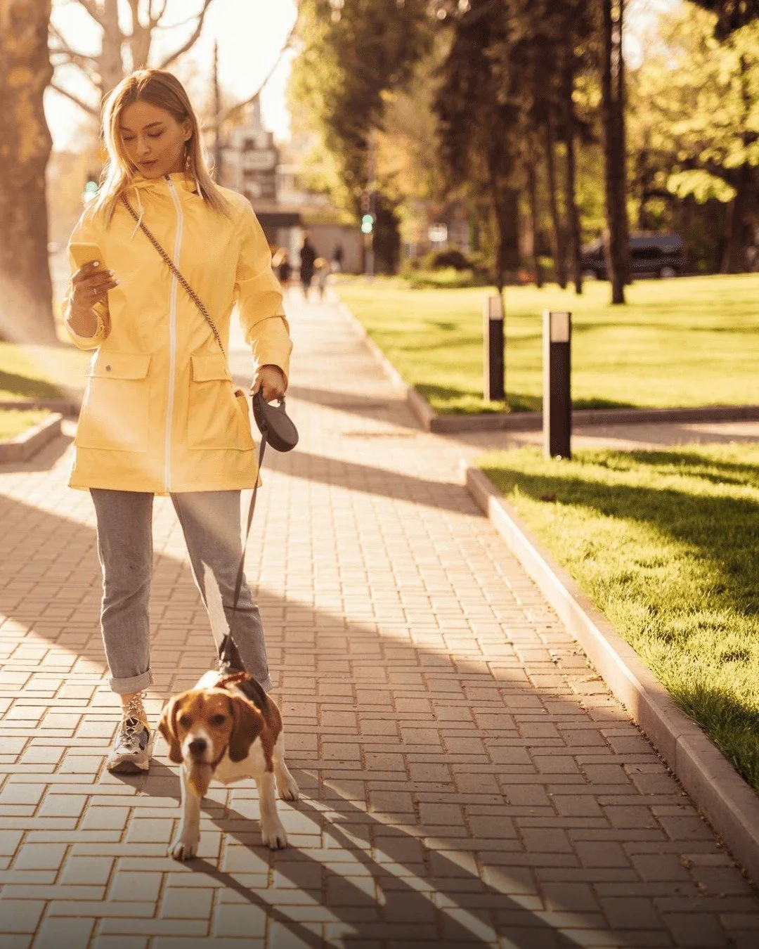 Audiobooks make multitasking magical. Whether you’re commuting, cleaning, or walking the dog, there’s a story waiting to unfold in your ears.
#loveaudiobooks #audiobooks #booklovers #readerscommunity #bookish #audiobookcommunity #booksb