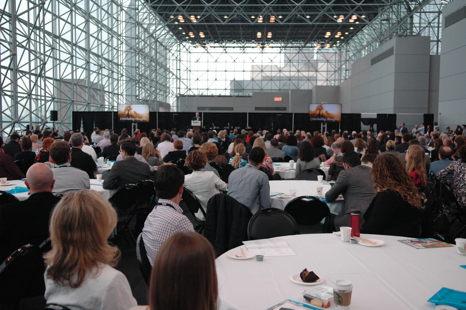 APA CONFERENCE (APAC) — Homepage