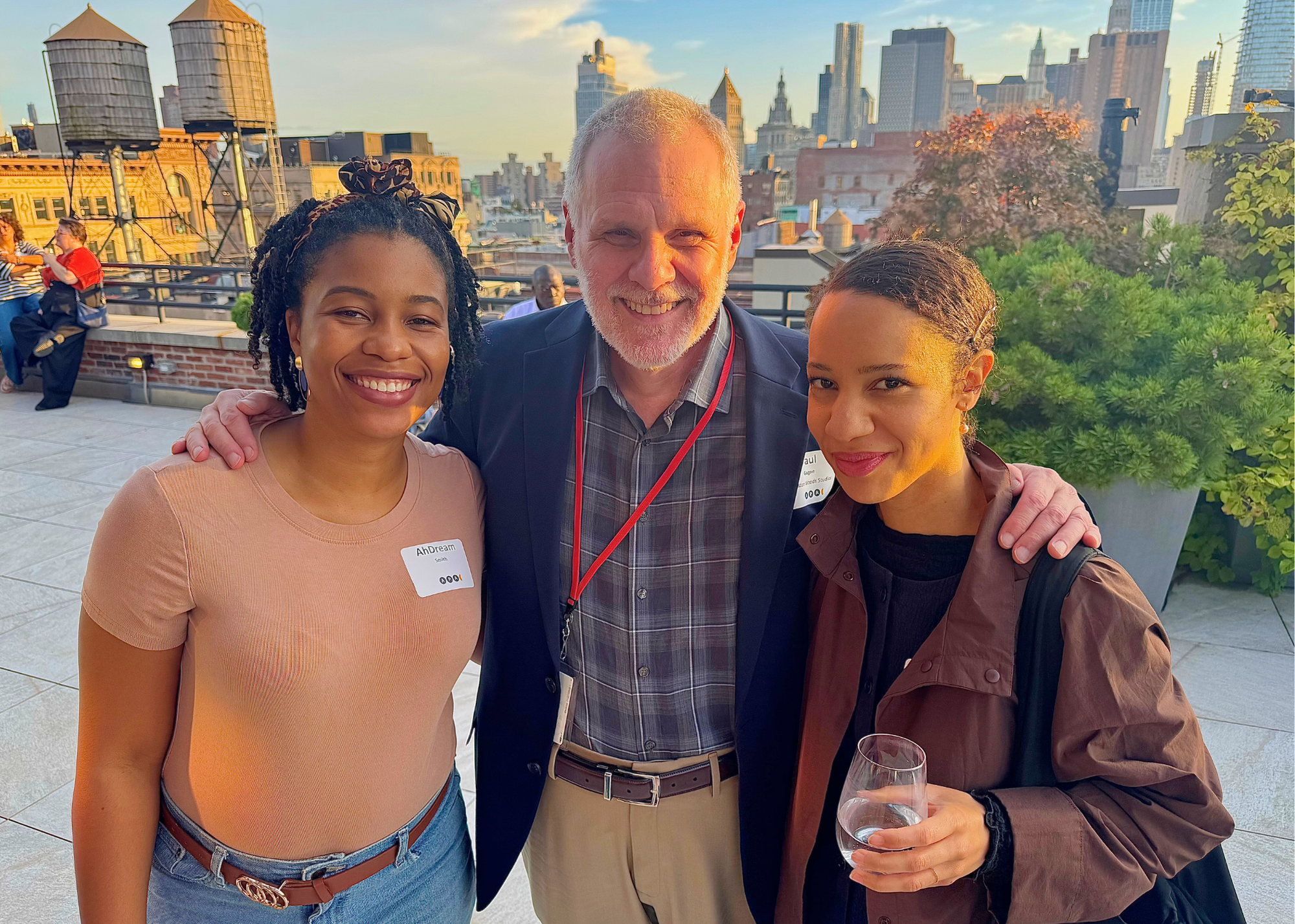 APA New York City Member Social.png