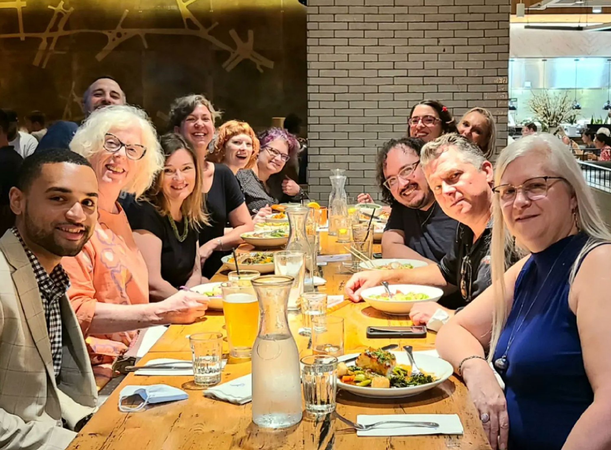 Boston Social 1.jpg