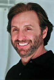 Ron Silver (1998)