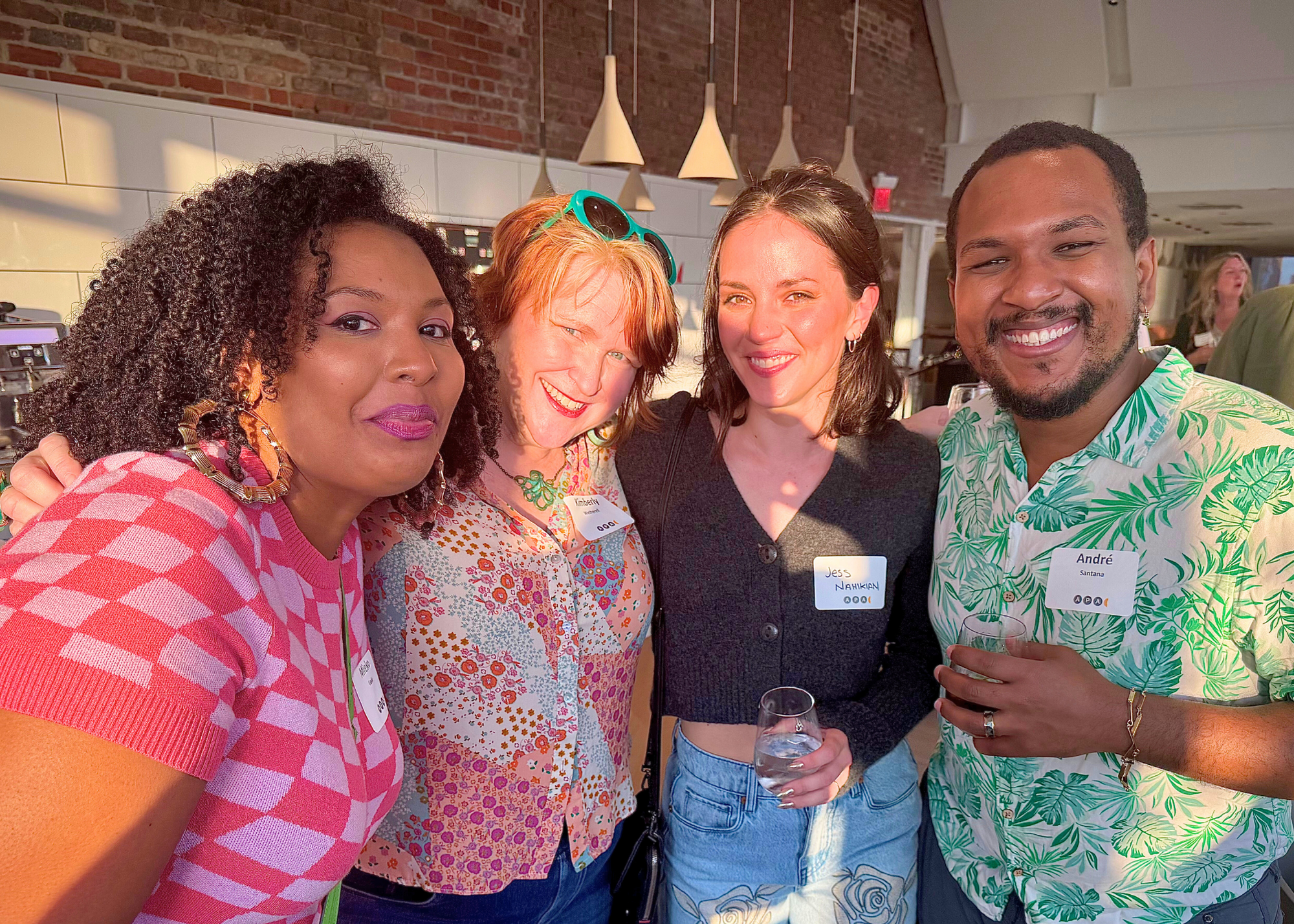 APA New York City Member Social.png