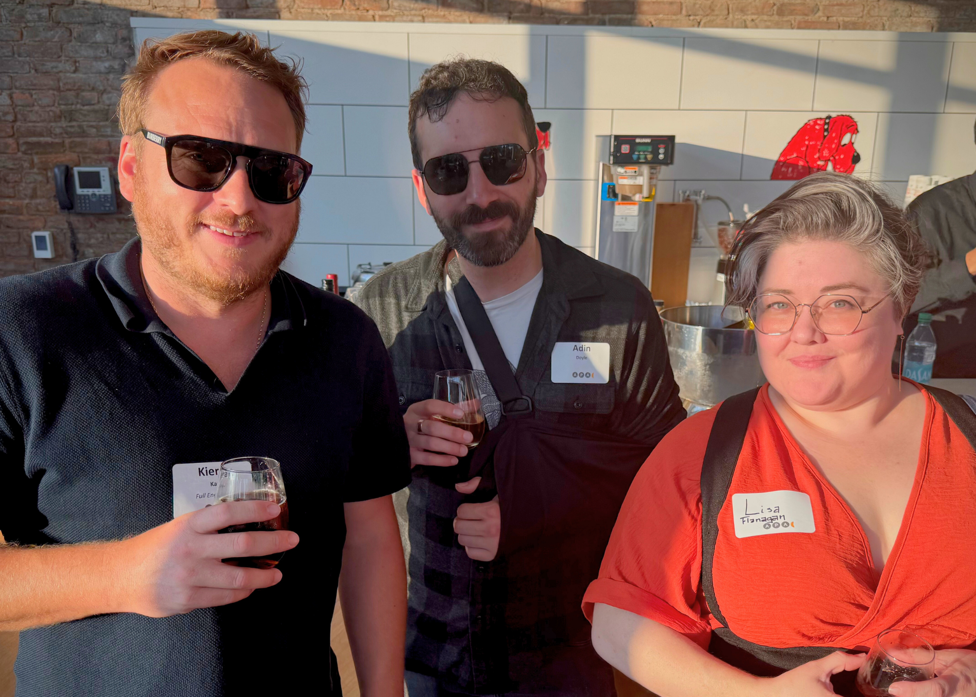 APA New York City Member Social.png