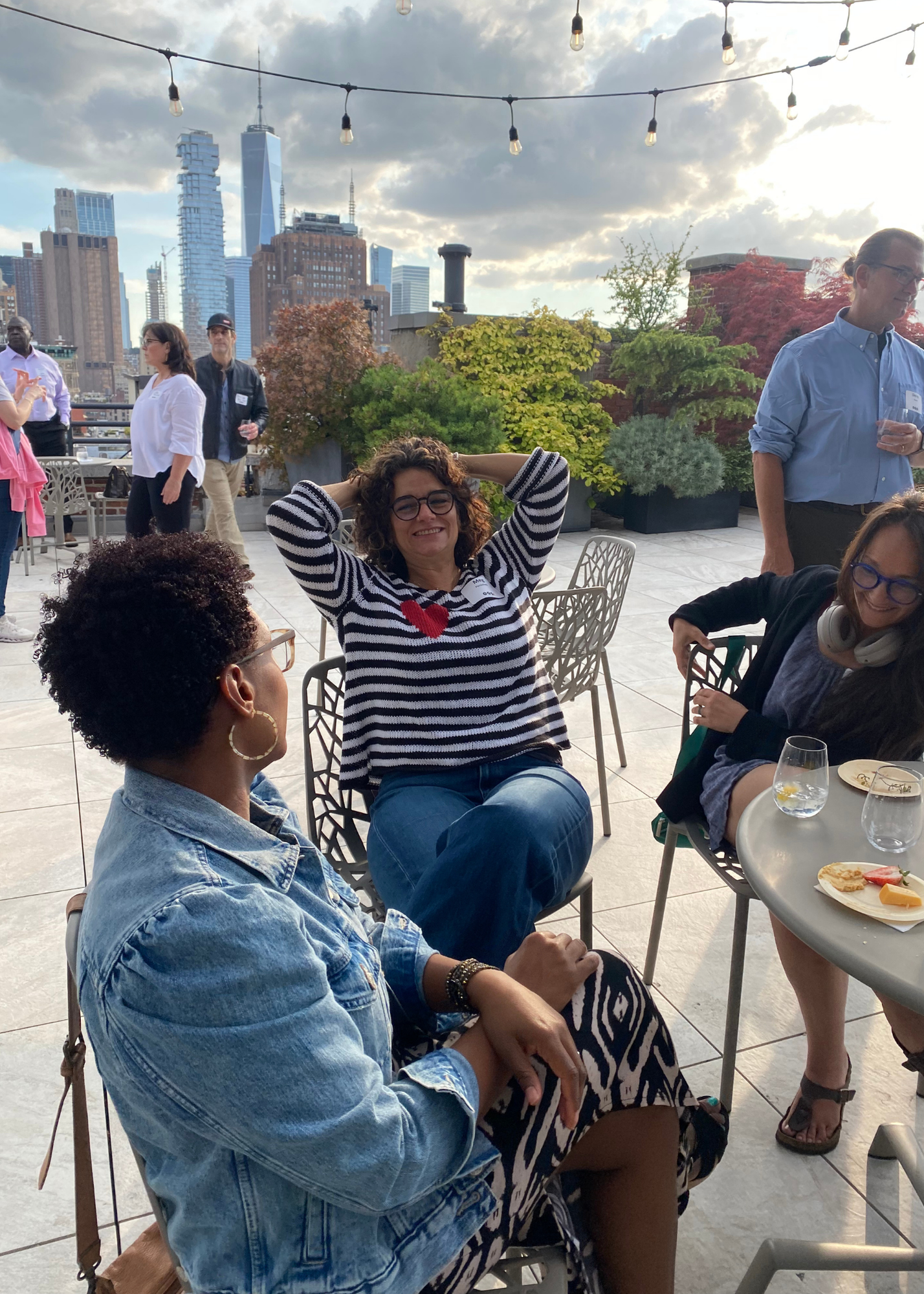 APA New York City Member Social.png