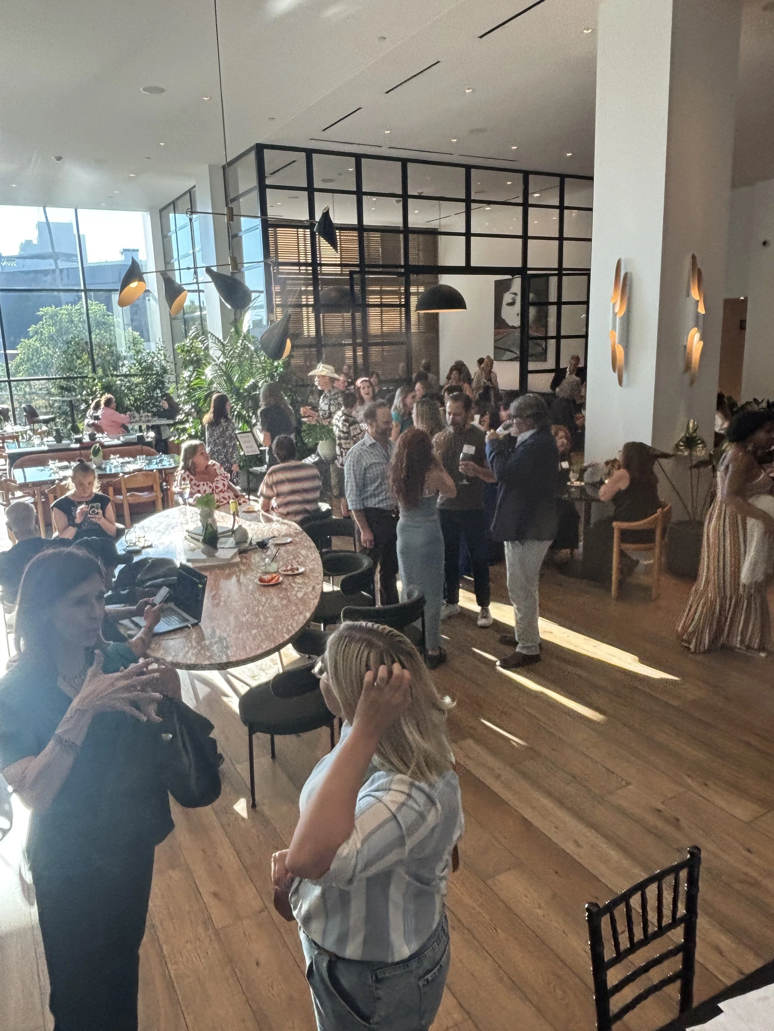 APA_Los Angela_Member social.jpeg