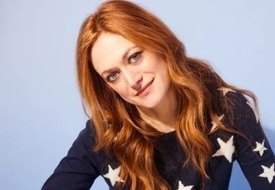 Marin Ireland (2020)