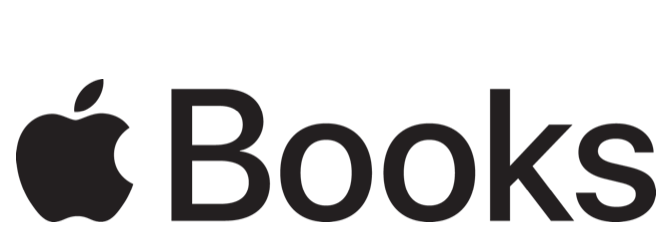 APA SPONSORS — Homepage