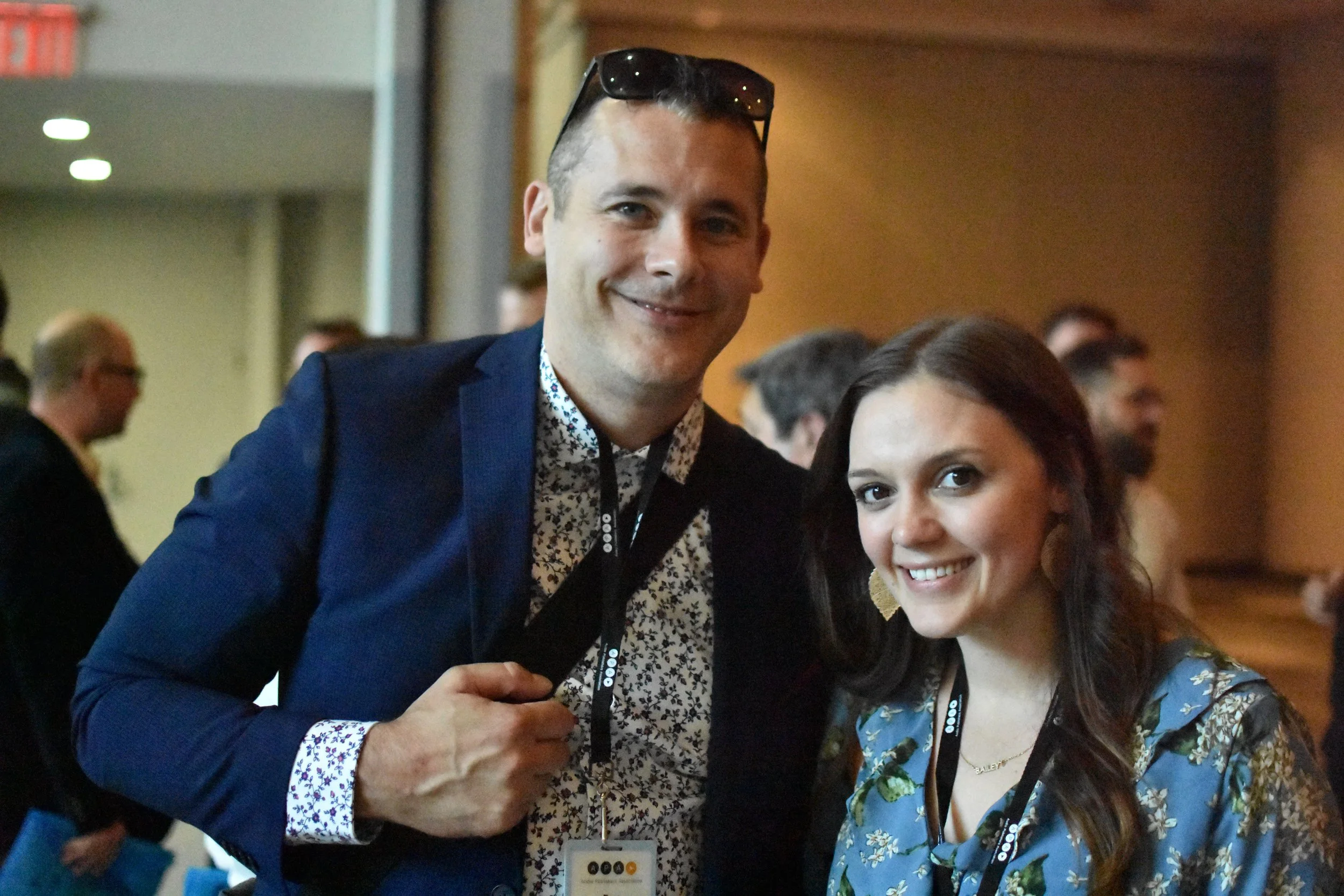2018APAC-0117.jpg