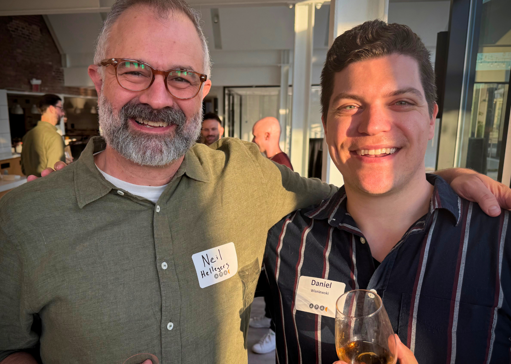 APA New York City Member Social.png