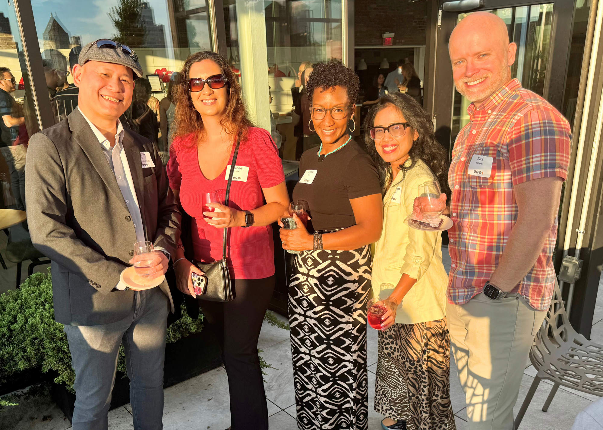 APA New York City Member Social.png