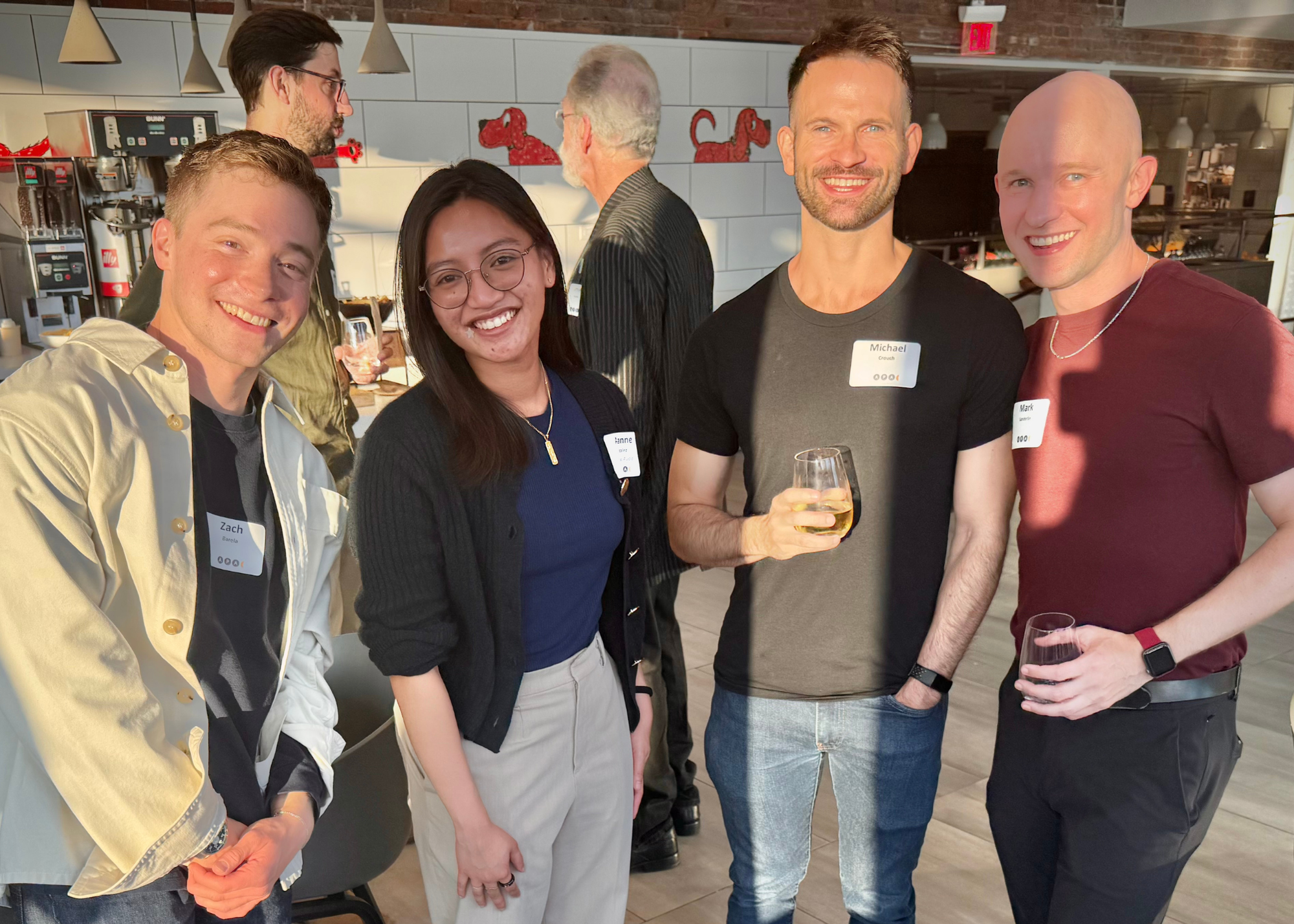 APA New York City Member Social.png
