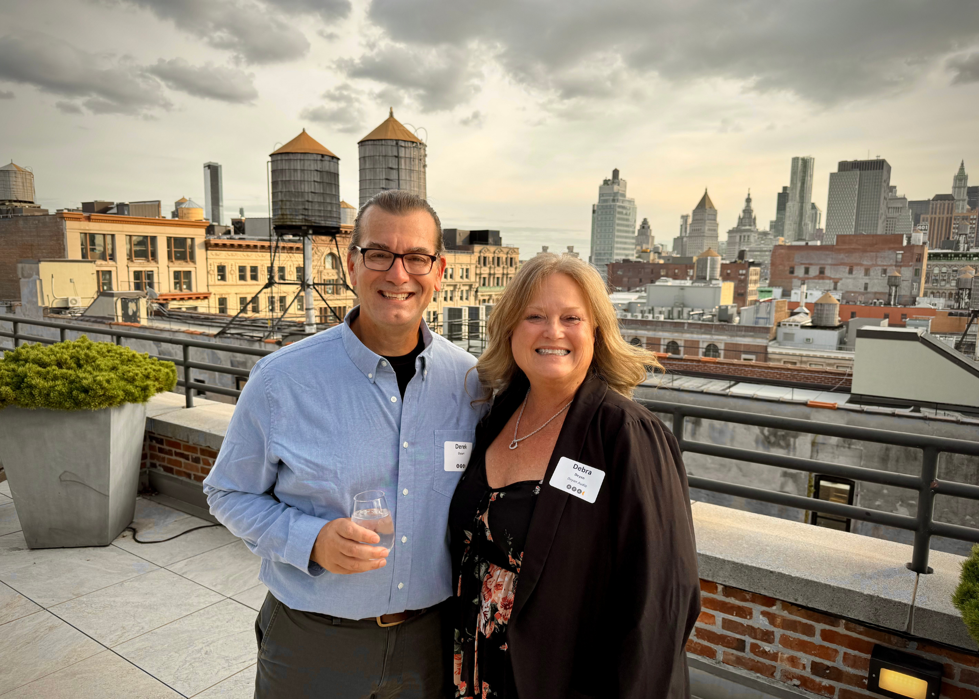 APA New York City Member Social.png