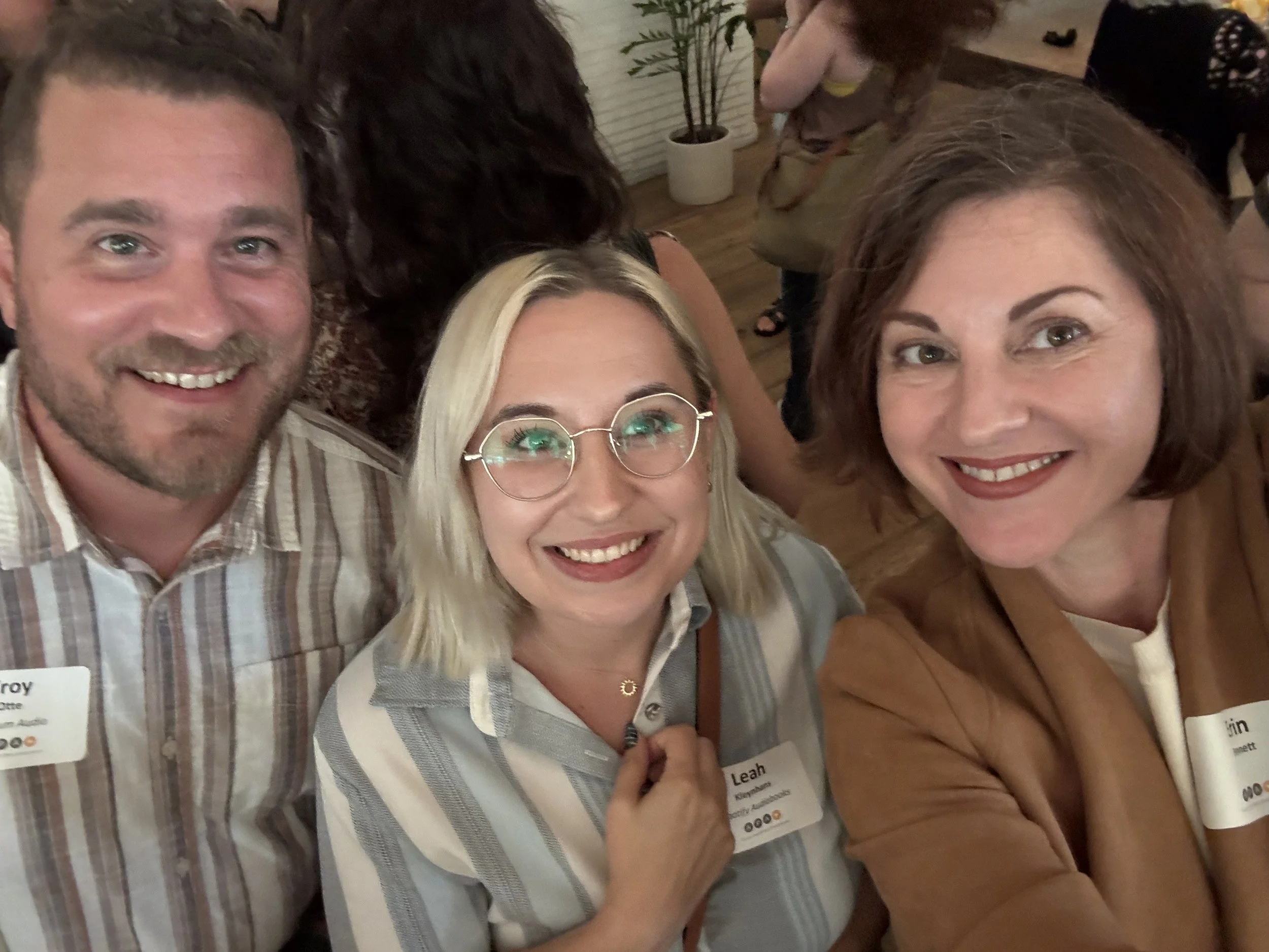 APA_Los Angela_Member social.jpeg