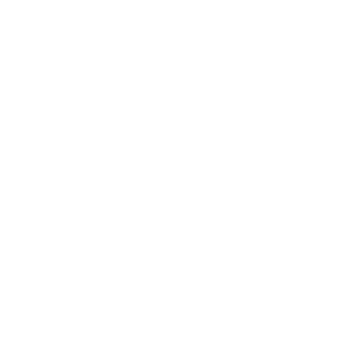 Buy on Steam