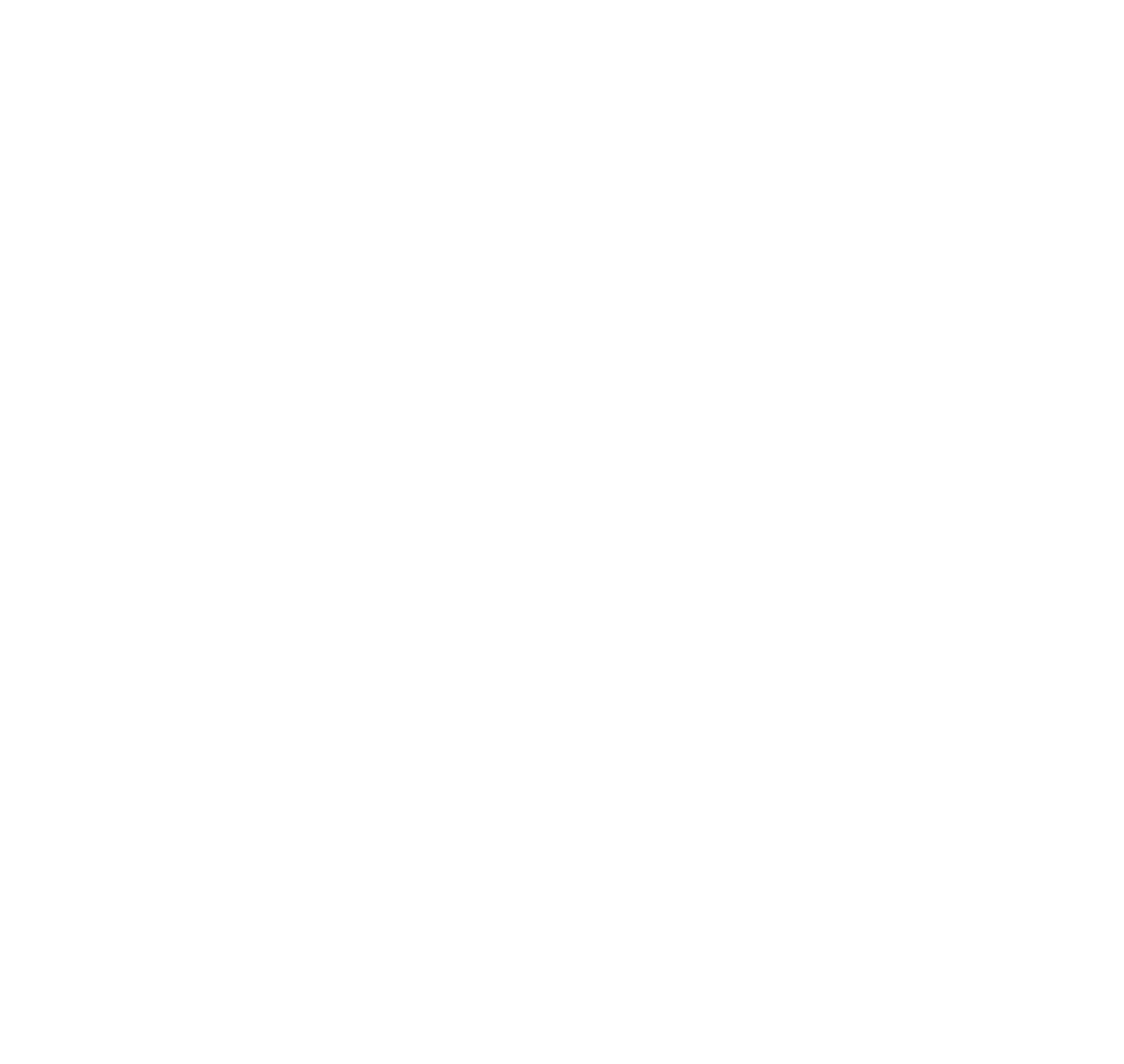 Buy on GOG.Com