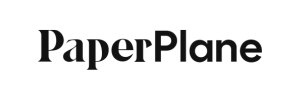 Logo files.png