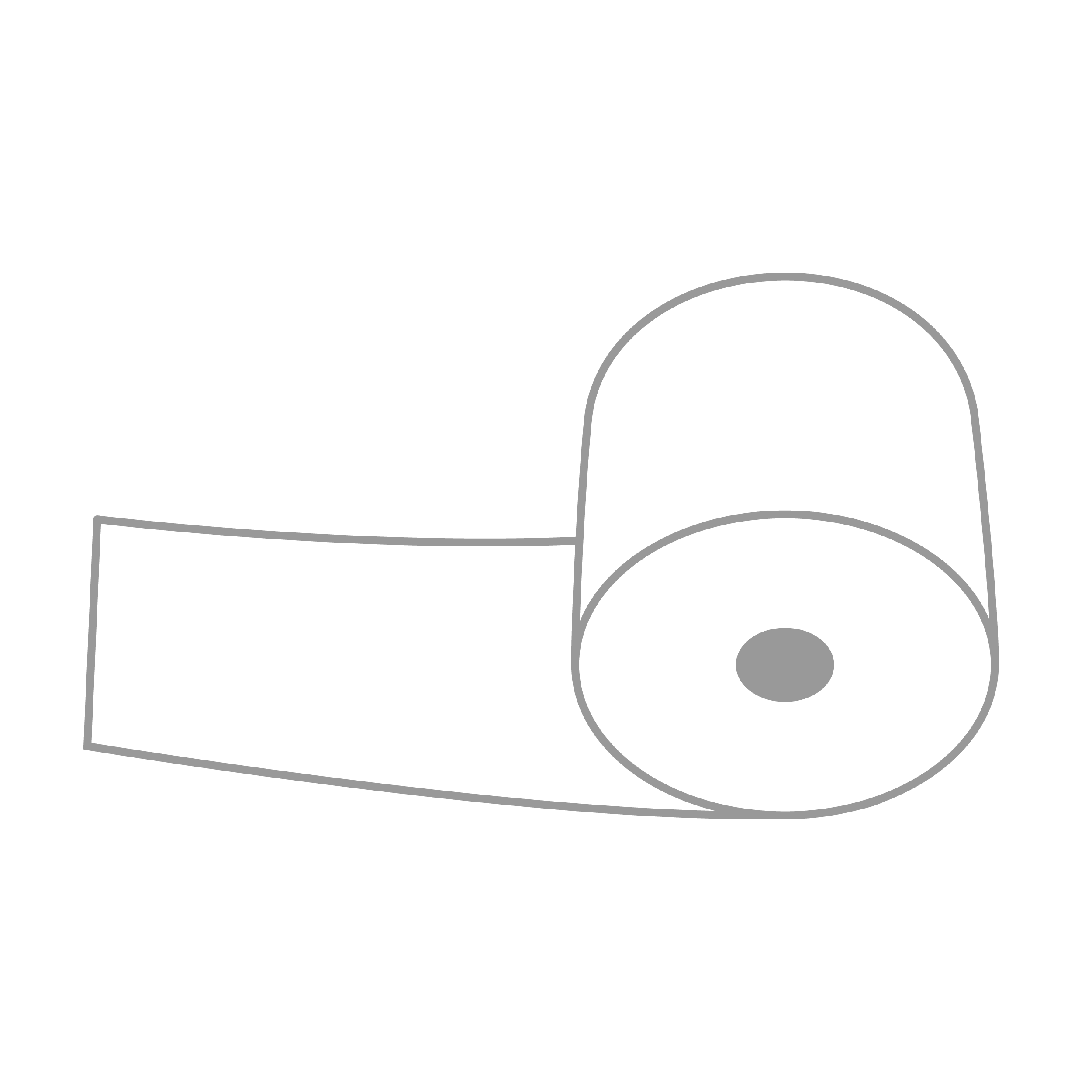 Rouleaux thermiques