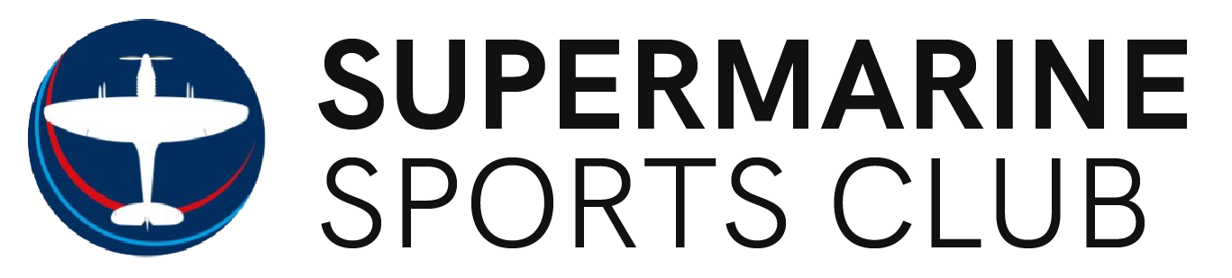 Supermarine Sports Club