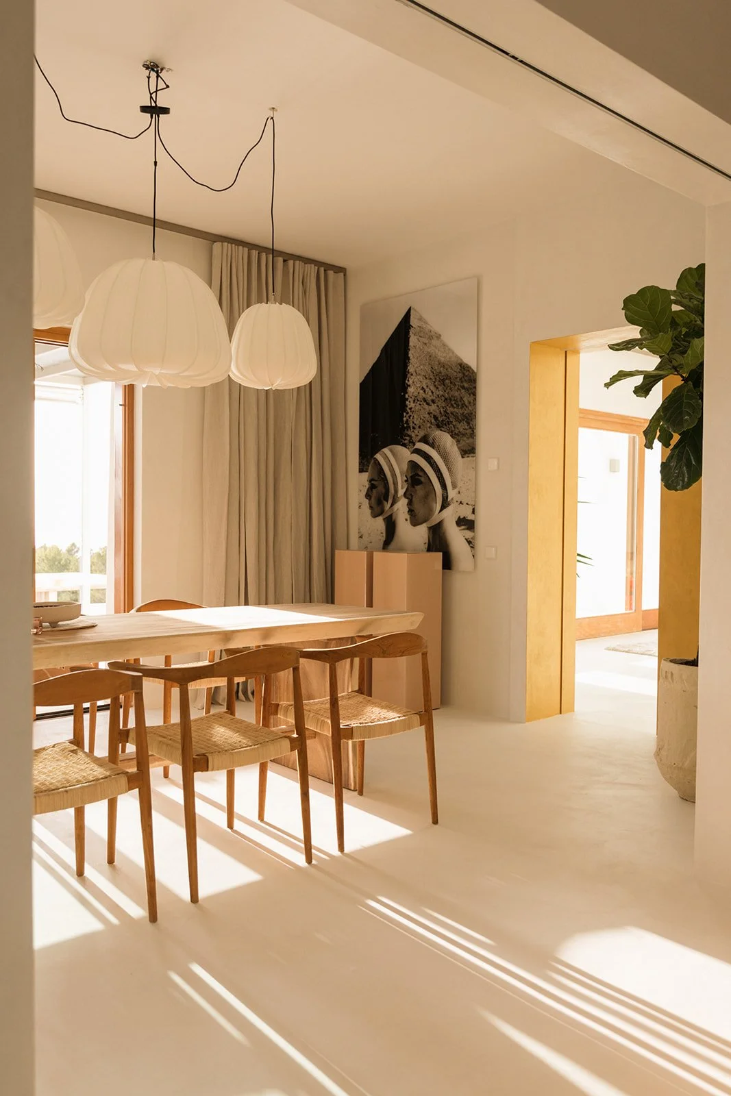 IBIZA - cala tarida 8.jpg