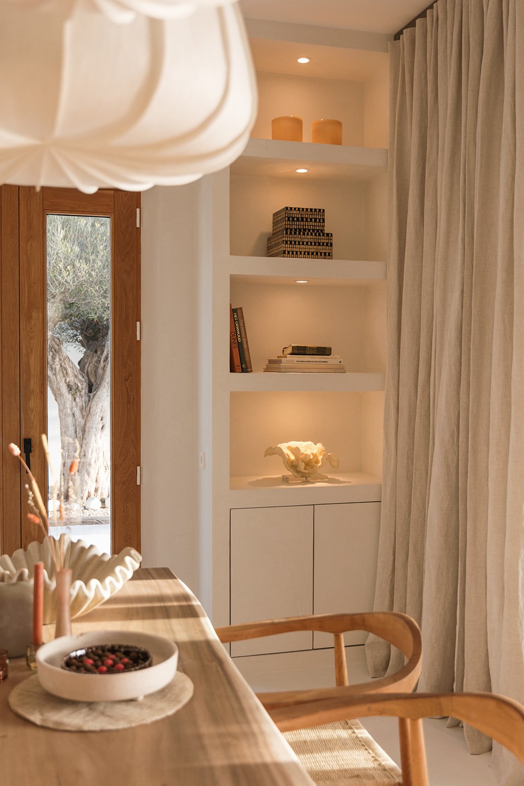 IBIZA - cala tarida 9.jpg