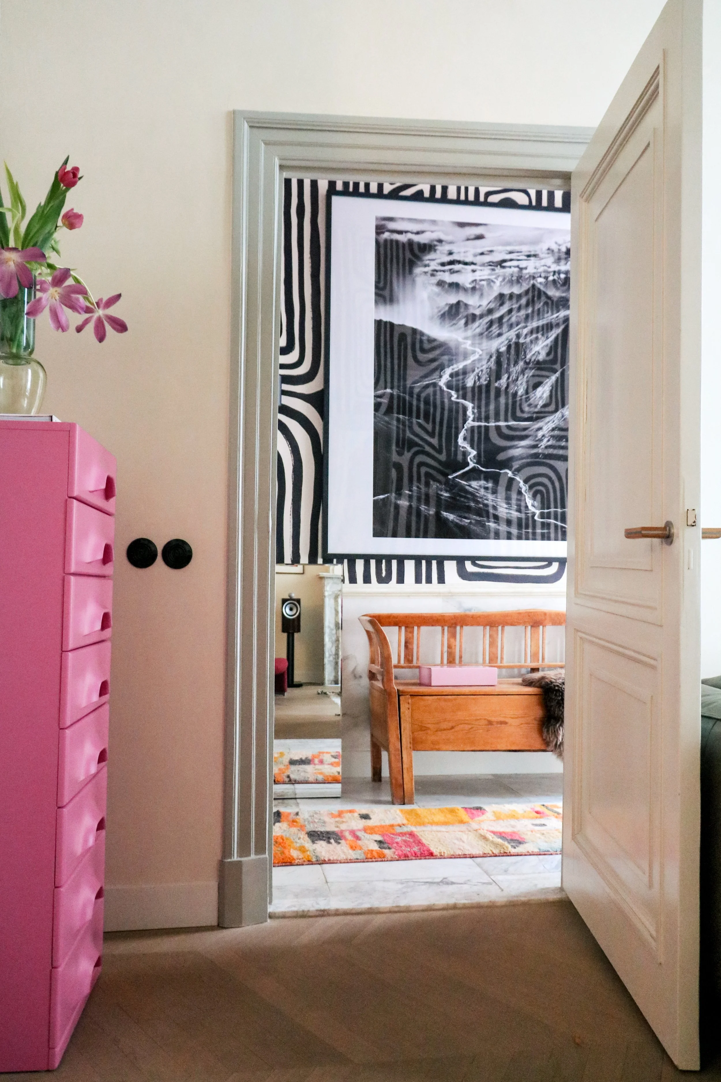 Project Hoorn-99.jpg