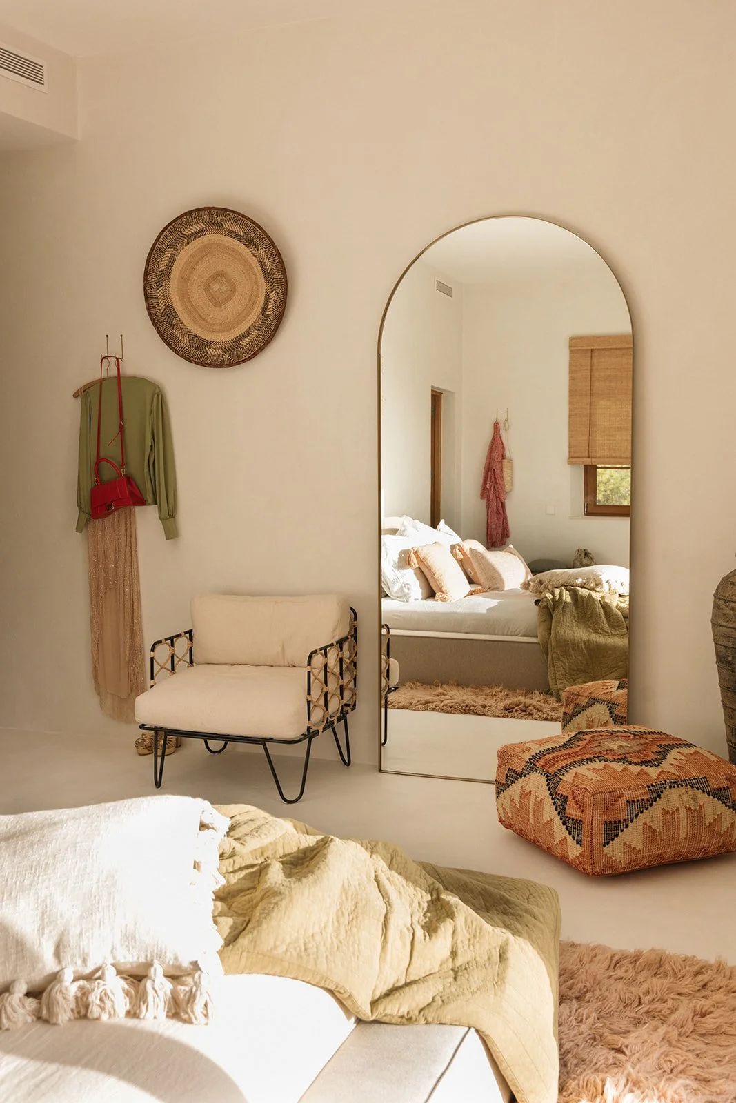 IBIZA - cala tarida 7.jpg