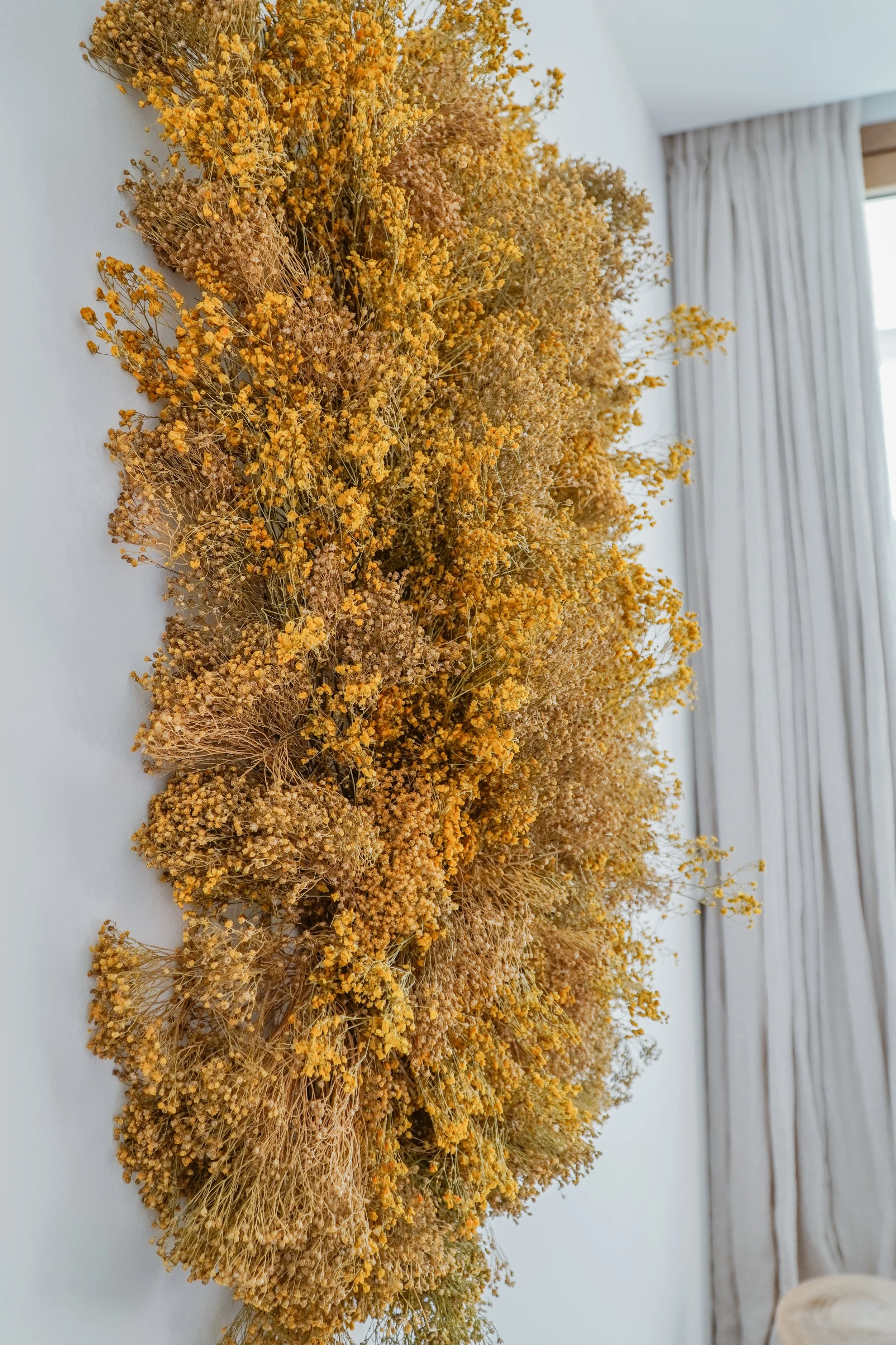 IBIZIA - sant josep 29.jpg